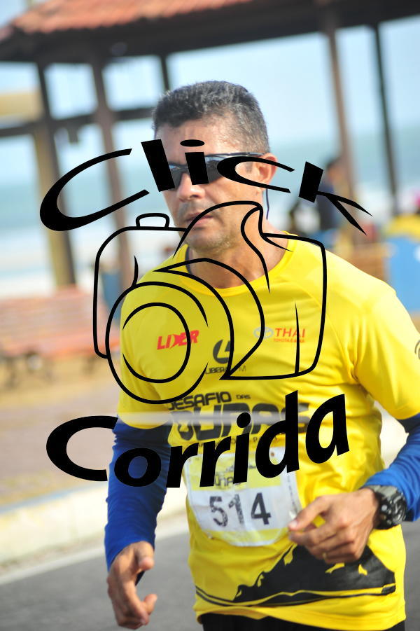 Buy your photos of the event1� Desafio das Dunas on Fotop