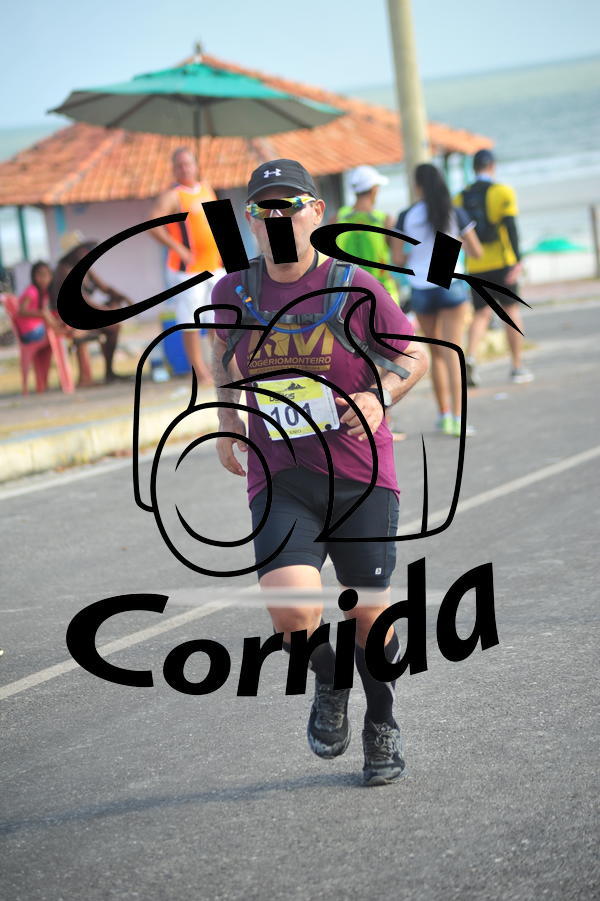 Buy your photos of the event1� Desafio das Dunas on Fotop