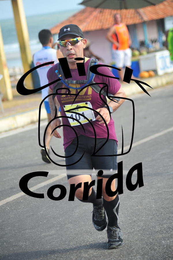 Buy your photos of the event1� Desafio das Dunas on Fotop