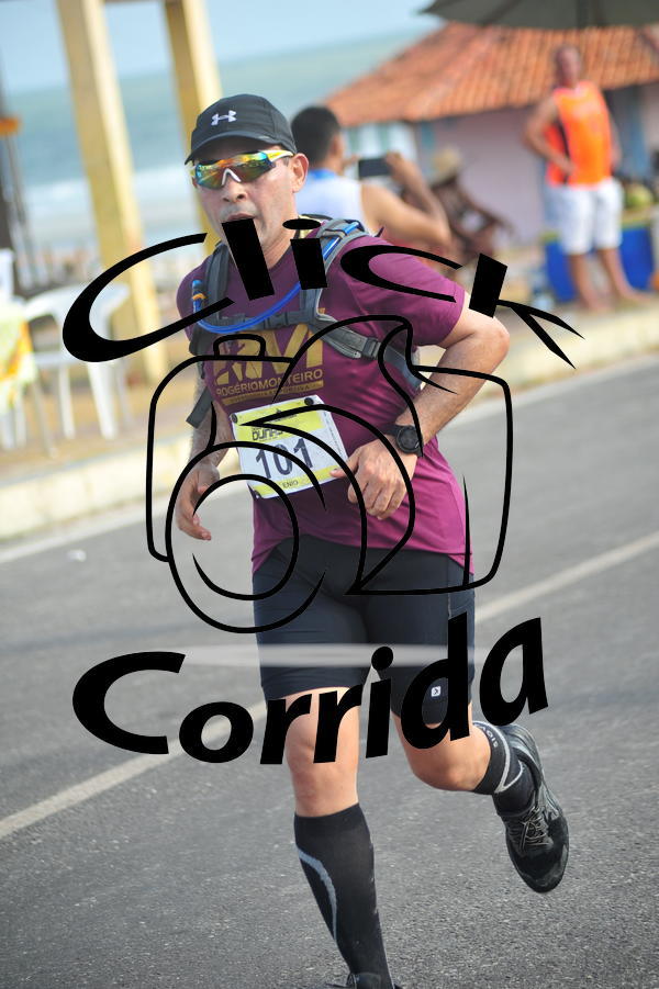 Buy your photos of the event1� Desafio das Dunas on Fotop