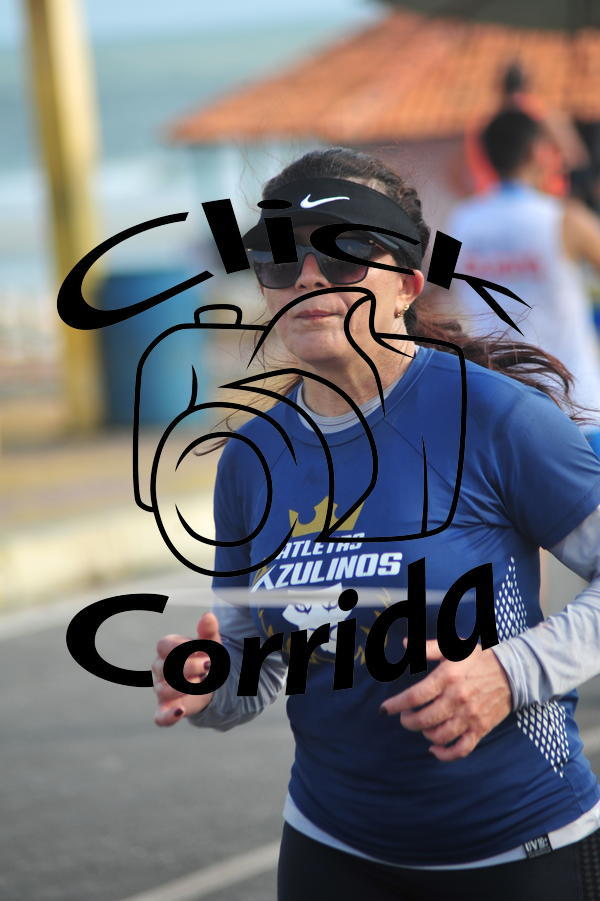 Buy your photos of the event1� Desafio das Dunas on Fotop