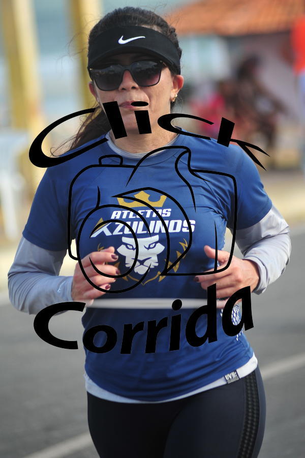 Buy your photos of the event1� Desafio das Dunas on Fotop