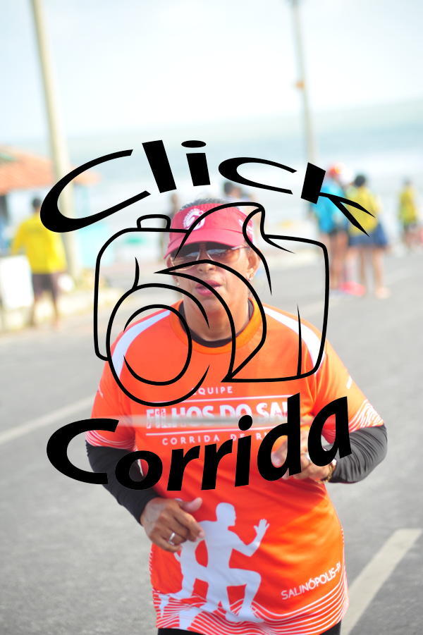 Buy your photos of the event1� Desafio das Dunas on Fotop