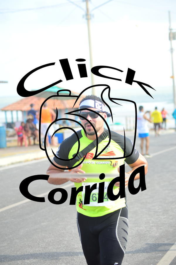 Buy your photos of the event1� Desafio das Dunas on Fotop