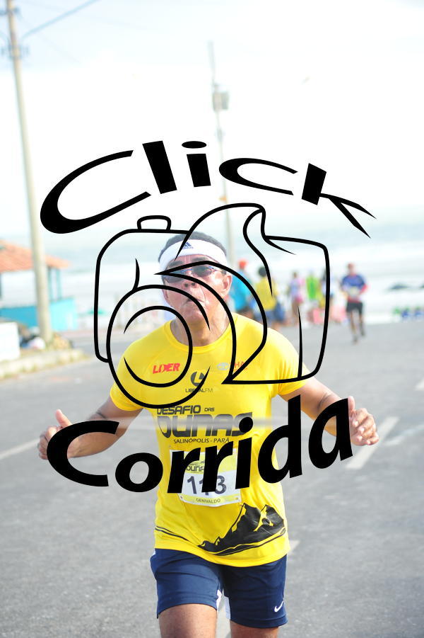 Buy your photos of the event1� Desafio das Dunas on Fotop