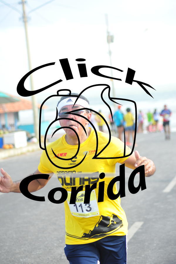 Buy your photos of the event1� Desafio das Dunas on Fotop