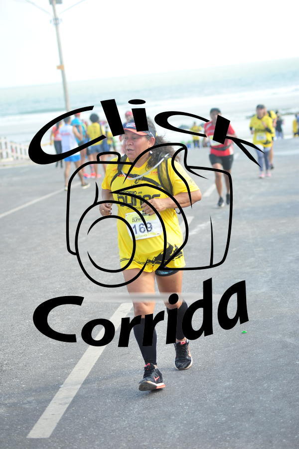 Buy your photos of the event1� Desafio das Dunas on Fotop