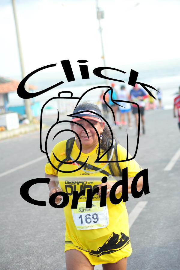 Buy your photos of the event1� Desafio das Dunas on Fotop