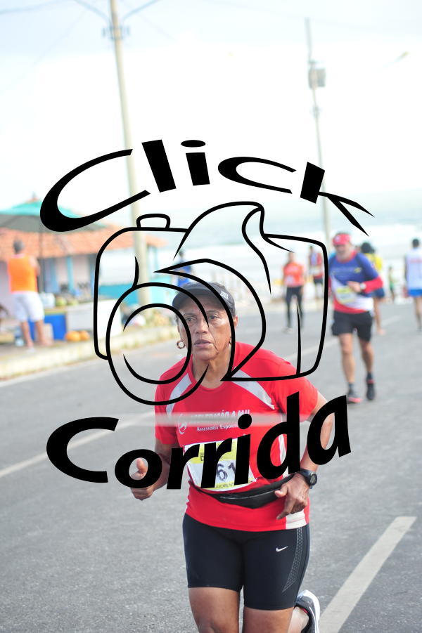 Buy your photos of the event1� Desafio das Dunas on Fotop