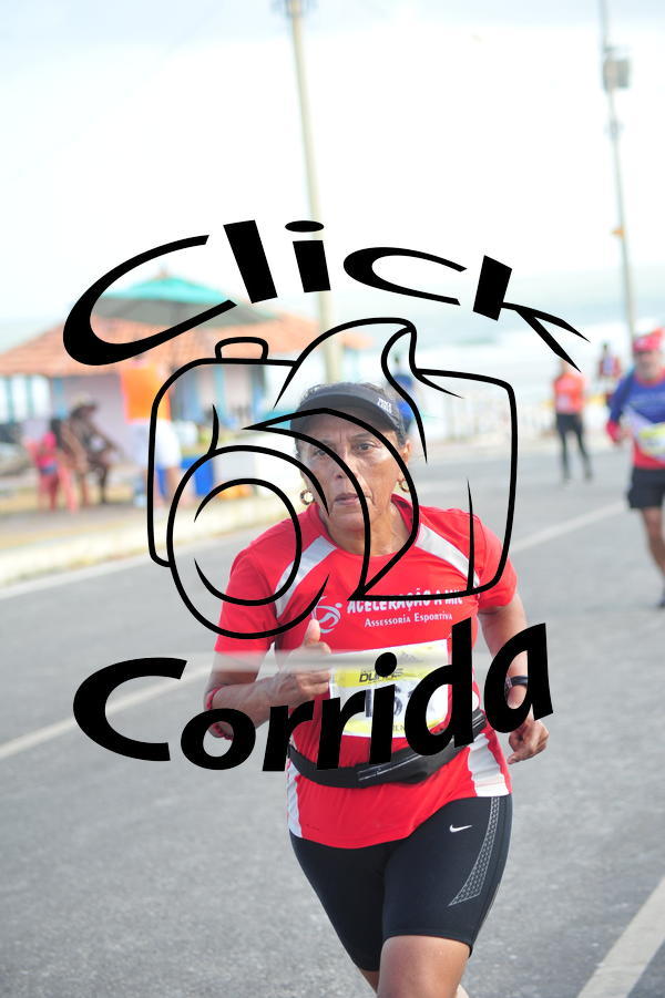 Buy your photos of the event1� Desafio das Dunas on Fotop