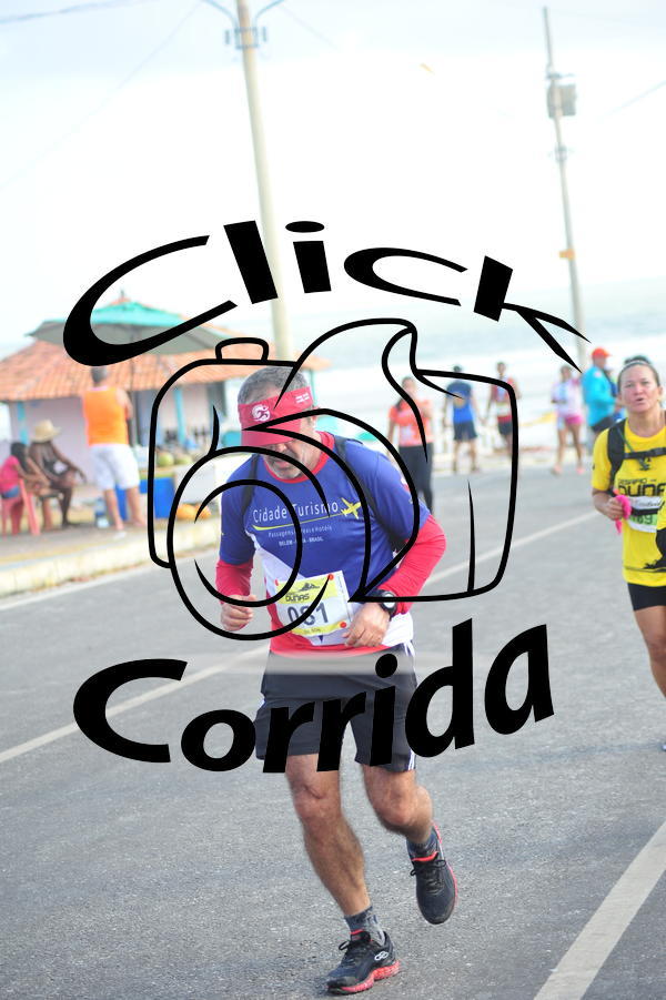 Buy your photos of the event1� Desafio das Dunas on Fotop