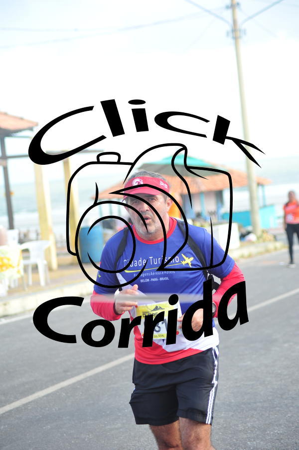 Buy your photos of the event1� Desafio das Dunas on Fotop