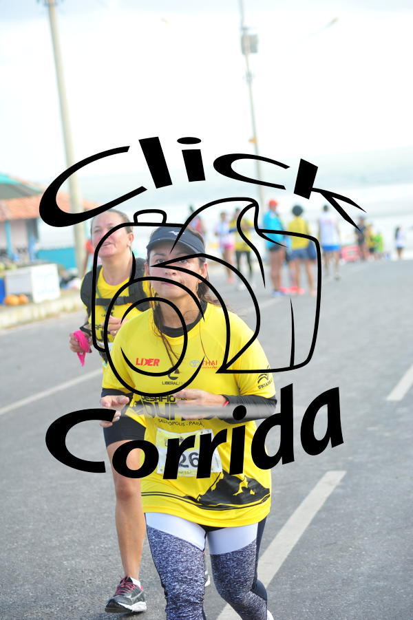 Buy your photos of the event1� Desafio das Dunas on Fotop