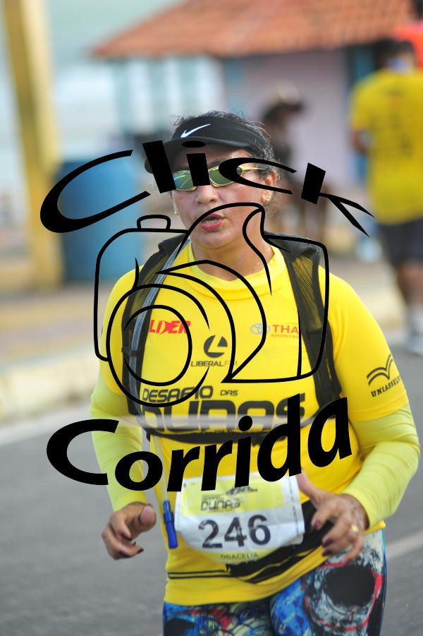 Buy your photos of the event1� Desafio das Dunas on Fotop