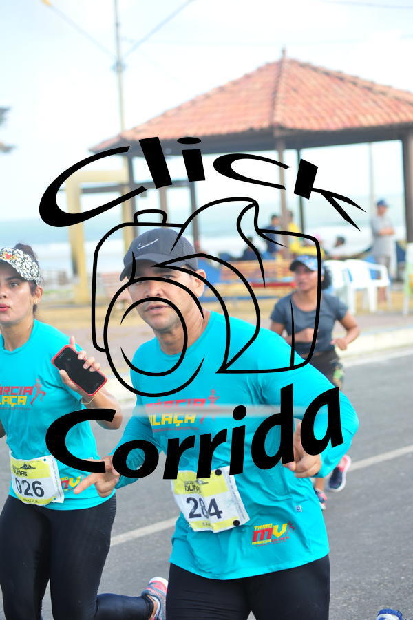 Buy your photos of the event1� Desafio das Dunas on Fotop