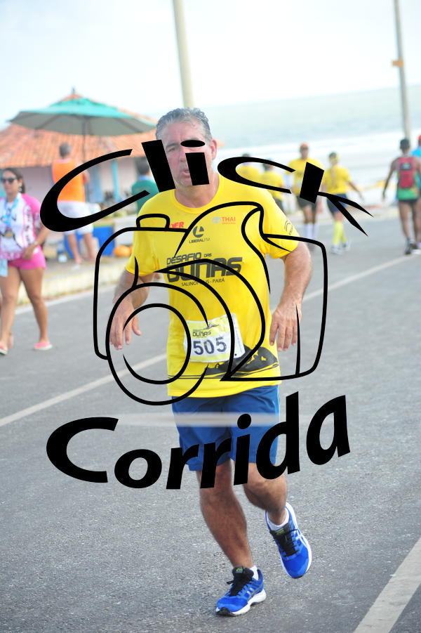 Buy your photos of the event1� Desafio das Dunas on Fotop