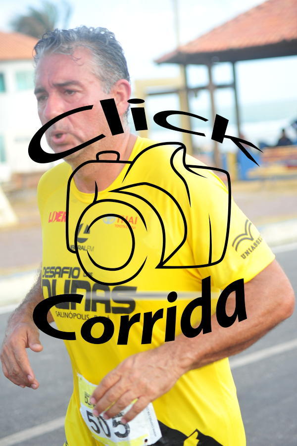 Buy your photos of the event1� Desafio das Dunas on Fotop