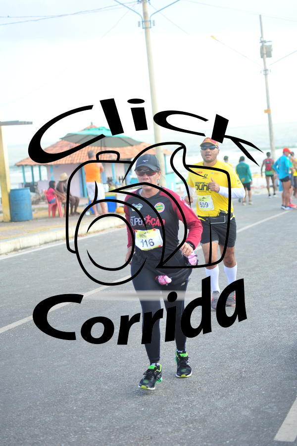 Buy your photos of the event1� Desafio das Dunas on Fotop