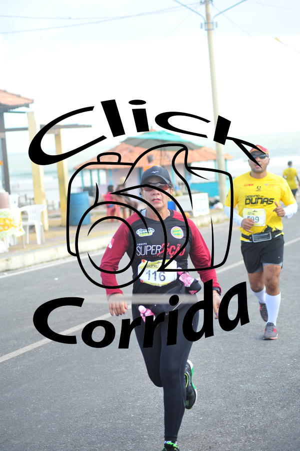 Buy your photos of the event1� Desafio das Dunas on Fotop