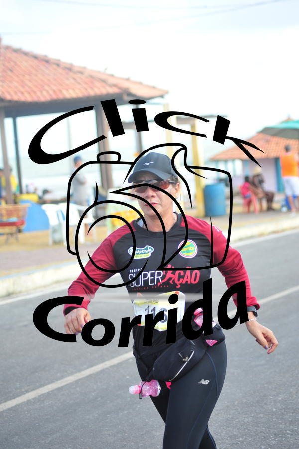 Buy your photos of the event1� Desafio das Dunas on Fotop