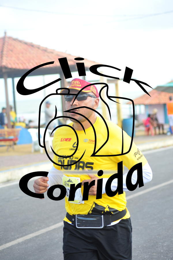 Buy your photos of the event1� Desafio das Dunas on Fotop