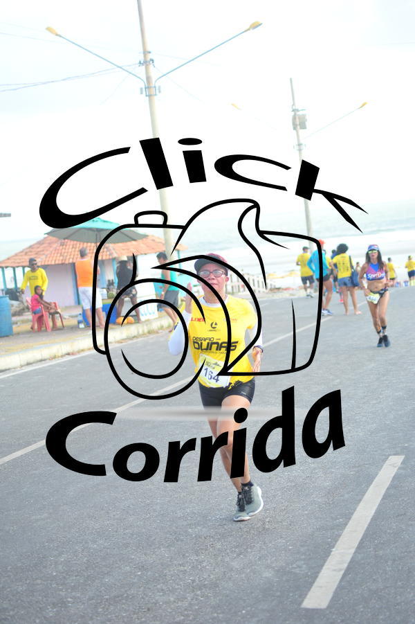 Buy your photos of the event1� Desafio das Dunas on Fotop