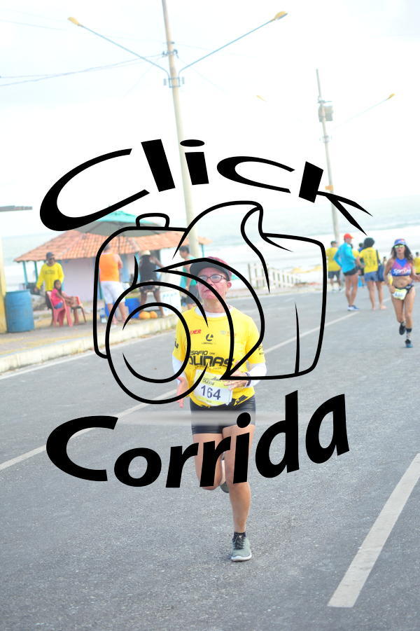 Buy your photos of the event1� Desafio das Dunas on Fotop