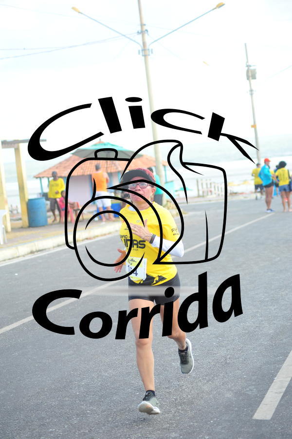 Buy your photos of the event1� Desafio das Dunas on Fotop