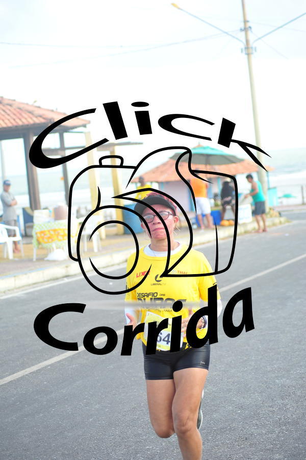 Buy your photos of the event1� Desafio das Dunas on Fotop