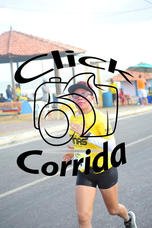 Buy your photos of the event1� Desafio das Dunas on Fotop