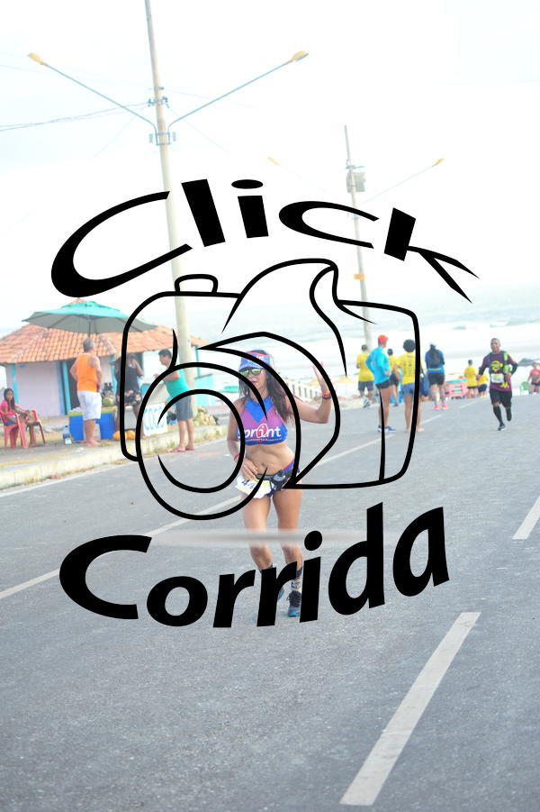 Buy your photos of the event1� Desafio das Dunas on Fotop