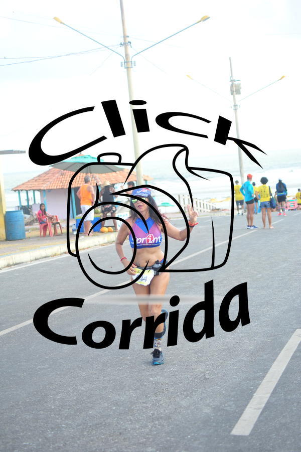 Buy your photos of the event1� Desafio das Dunas on Fotop