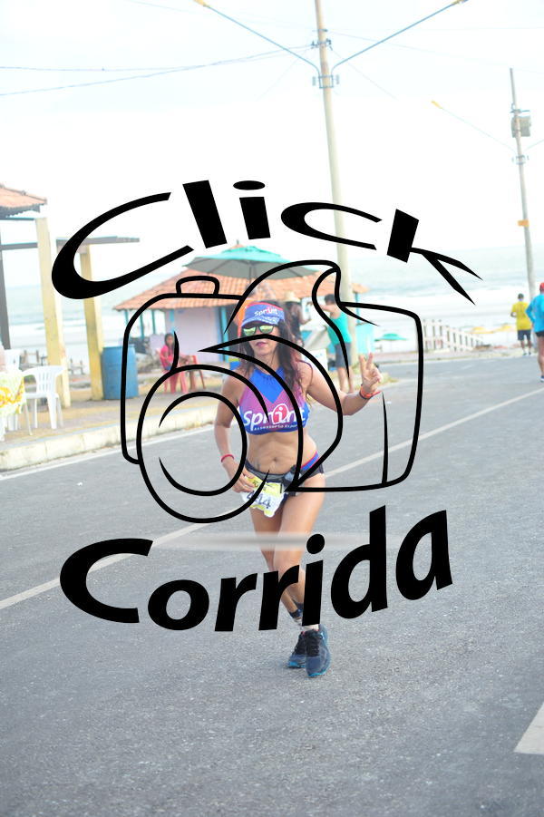 Buy your photos of the event1� Desafio das Dunas on Fotop