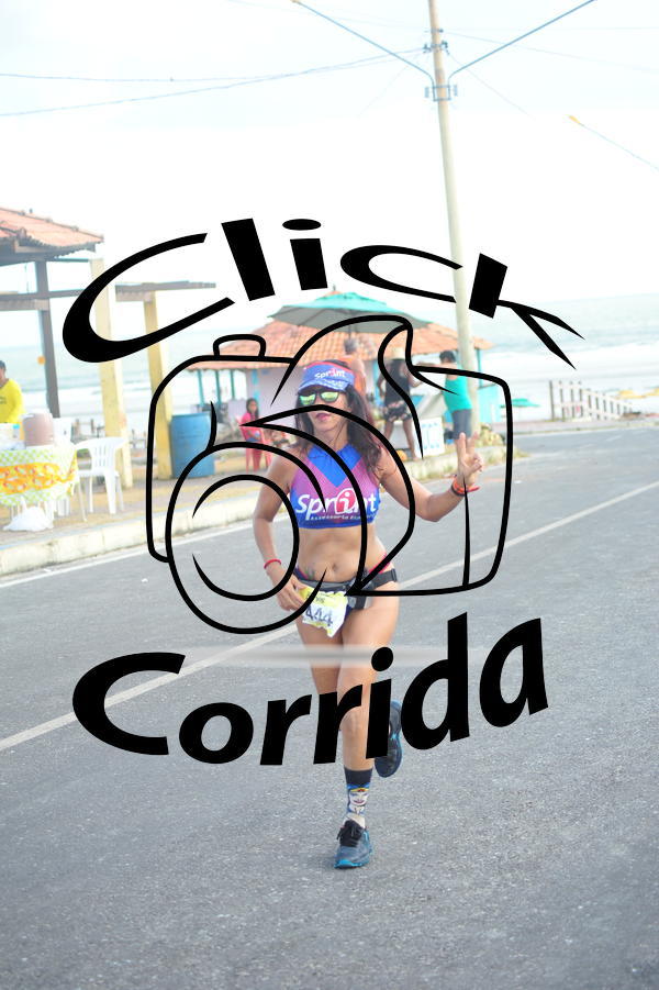 Buy your photos of the event1� Desafio das Dunas on Fotop