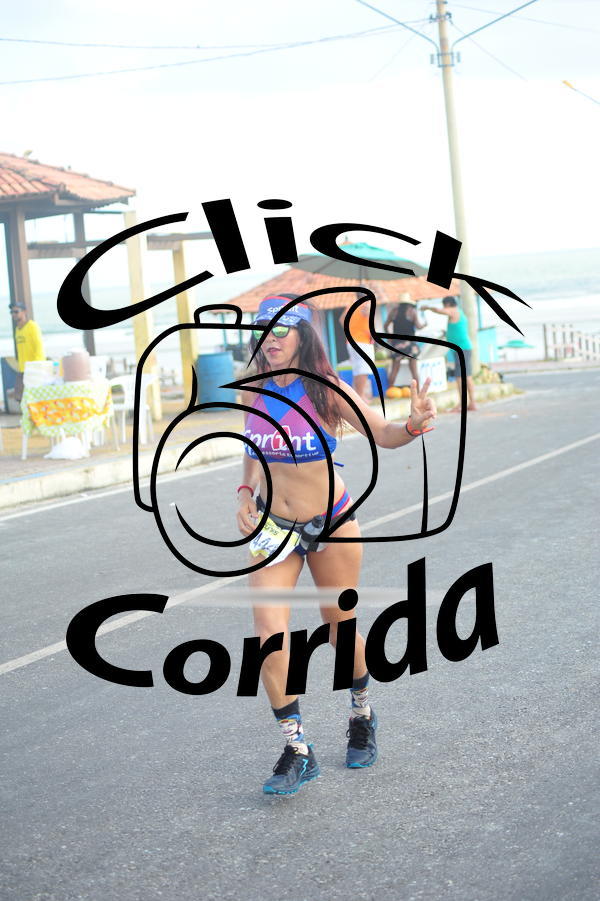 Buy your photos of the event1� Desafio das Dunas on Fotop