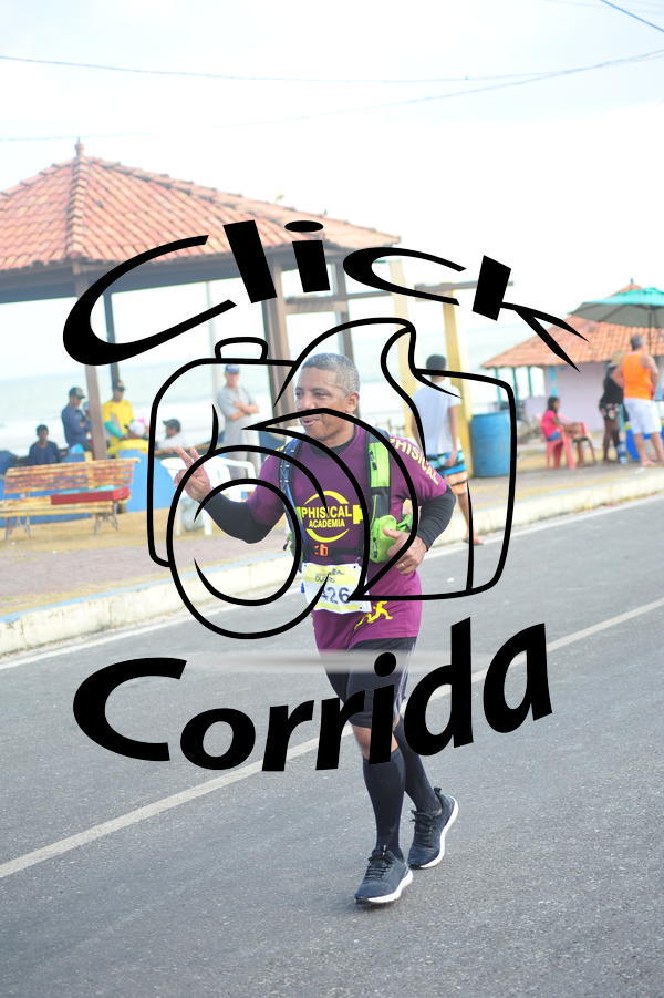 Buy your photos of the event1� Desafio das Dunas on Fotop