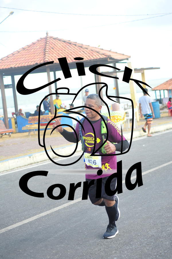 Buy your photos of the event1� Desafio das Dunas on Fotop