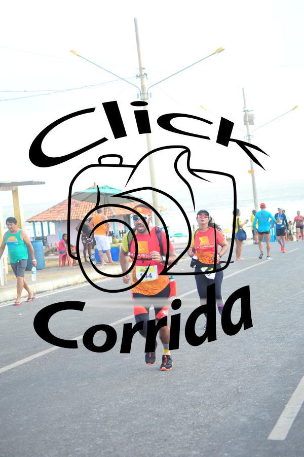 Buy your photos of the event1� Desafio das Dunas on Fotop