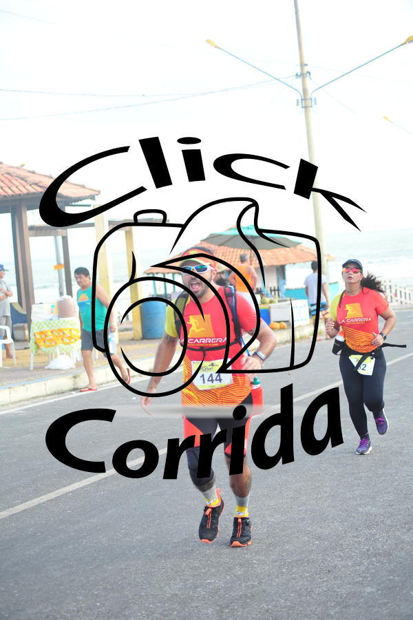 Buy your photos of the event1� Desafio das Dunas on Fotop