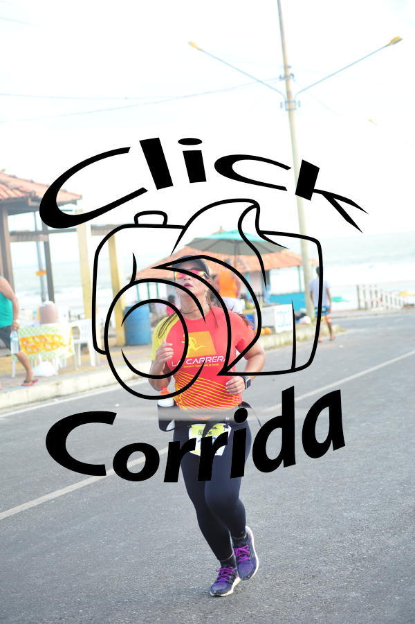 Buy your photos of the event1� Desafio das Dunas on Fotop