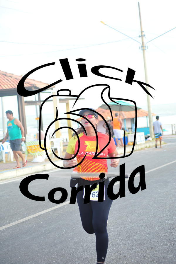 Buy your photos of the event1� Desafio das Dunas on Fotop