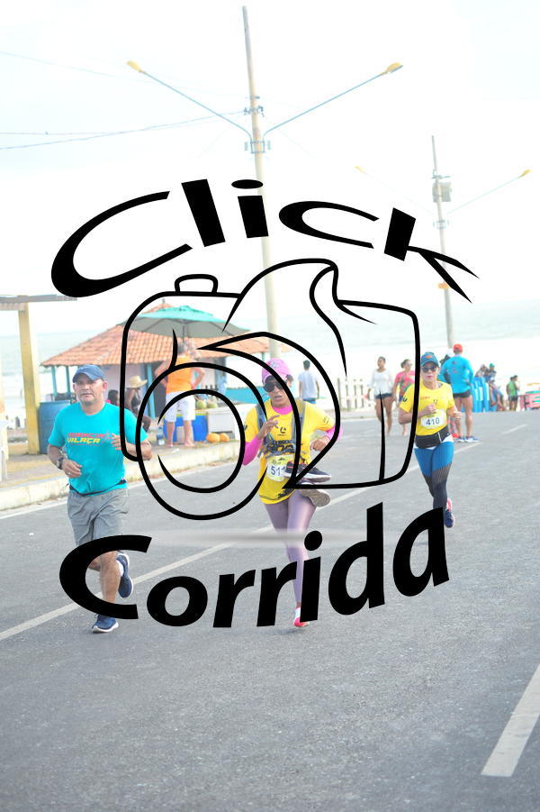 Buy your photos of the event1� Desafio das Dunas on Fotop