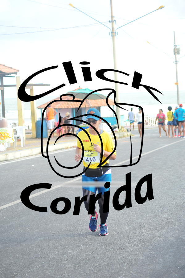 Buy your photos of the event1� Desafio das Dunas on Fotop