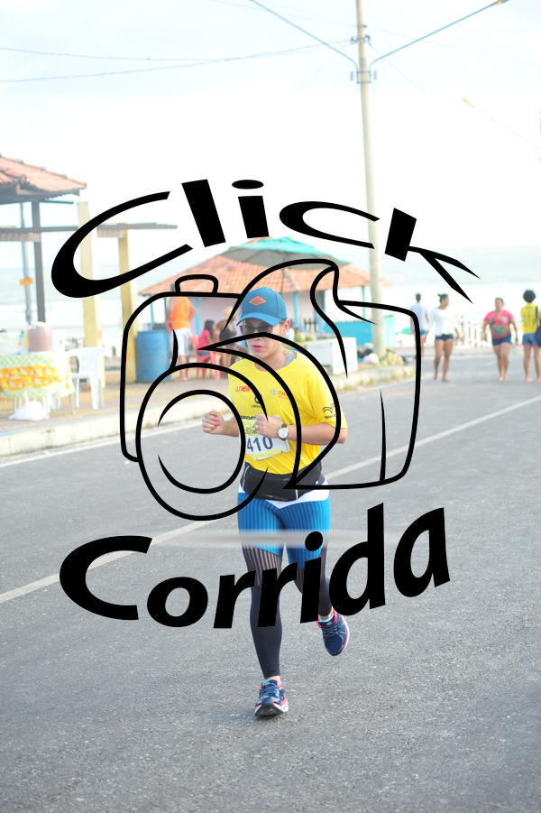 Buy your photos of the event1� Desafio das Dunas on Fotop