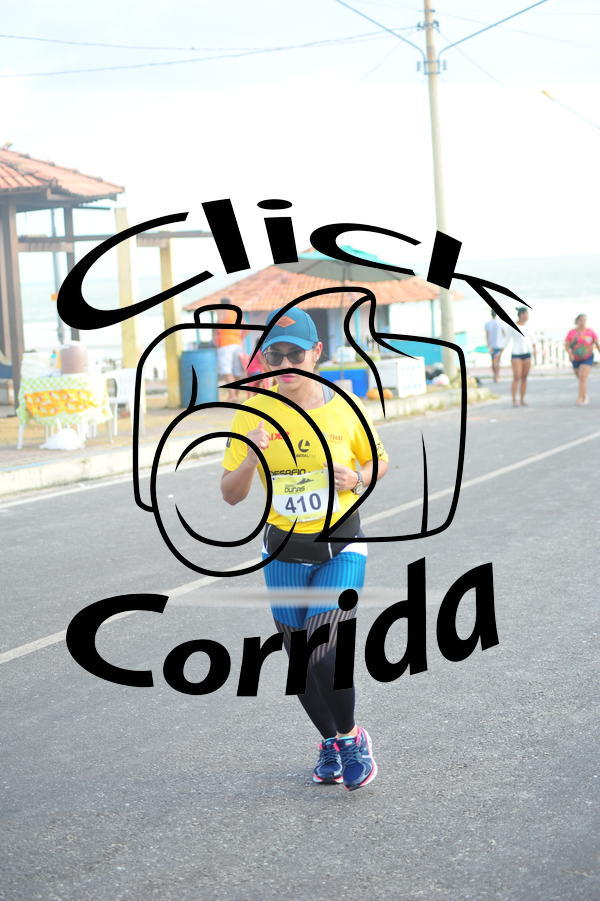 Buy your photos of the event1� Desafio das Dunas on Fotop