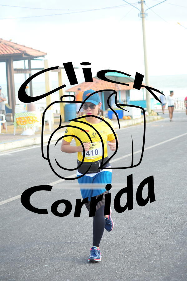 Buy your photos of the event1� Desafio das Dunas on Fotop