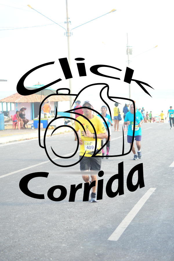 Buy your photos of the event1� Desafio das Dunas on Fotop