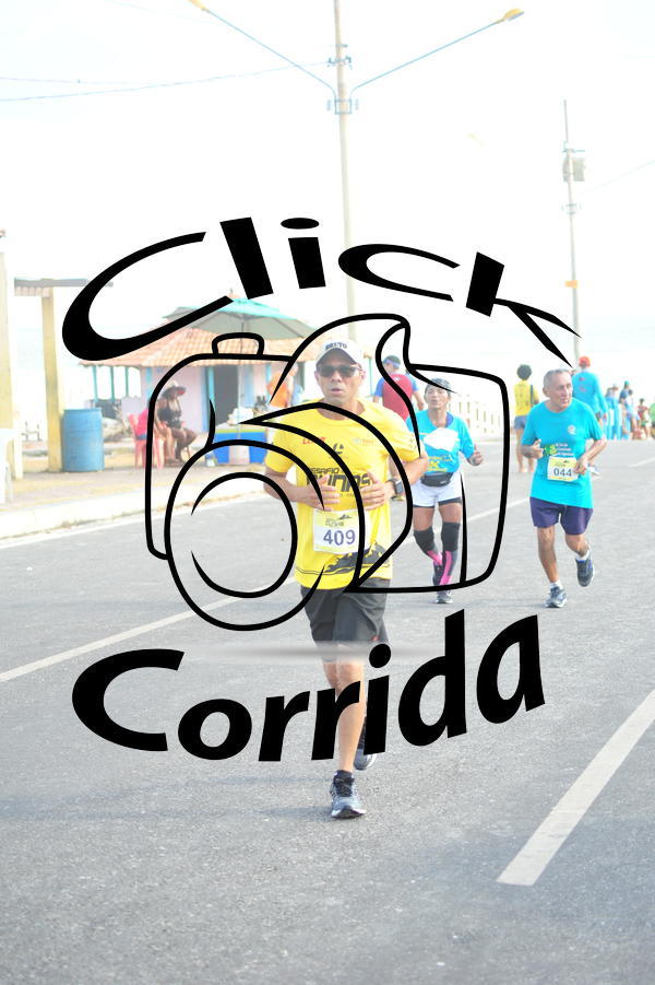 Buy your photos of the event1� Desafio das Dunas on Fotop