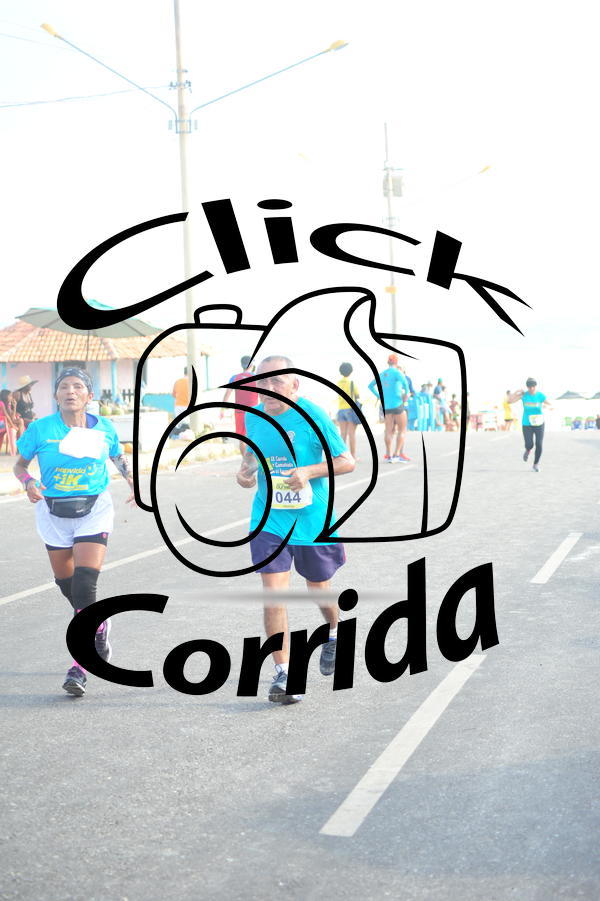 Buy your photos of the event1� Desafio das Dunas on Fotop