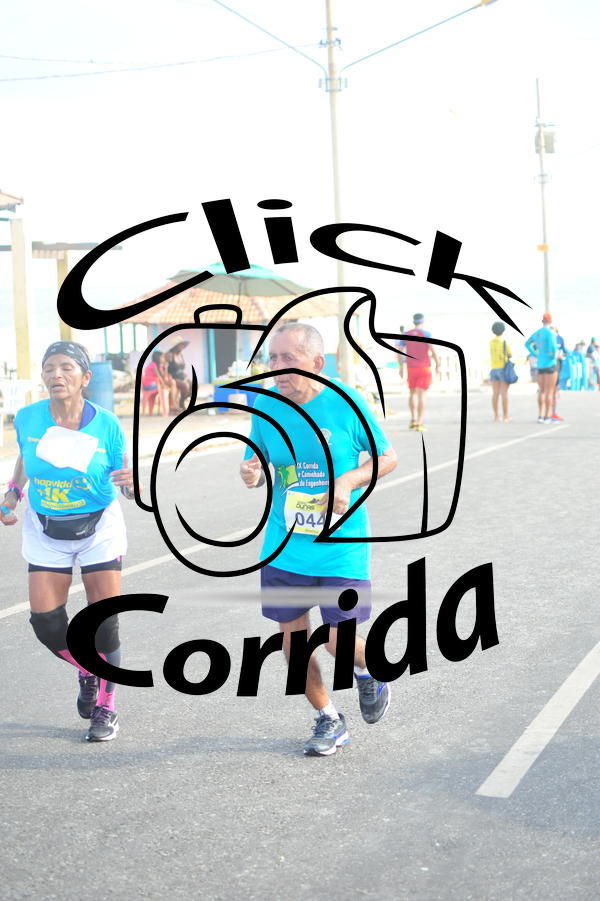 Buy your photos of the event1� Desafio das Dunas on Fotop